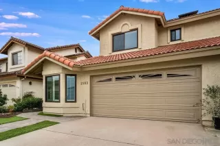 Photo #5: 230017537 Listing