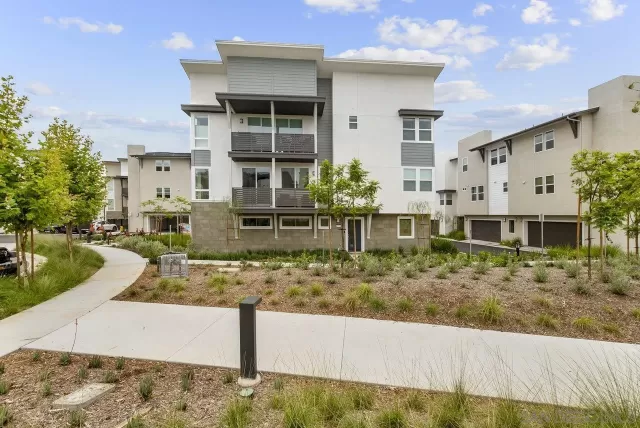 MLS: 230017552 Condo For Sale