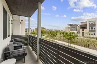 Photo #6: 230017552 Listing