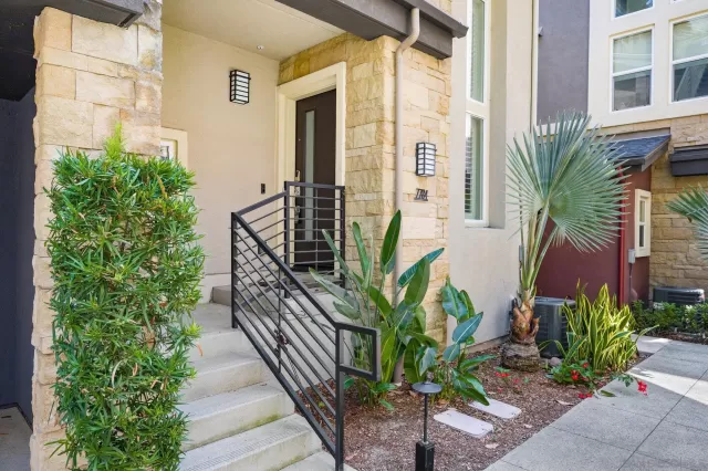 MLS: 230017564 Condo For Sale