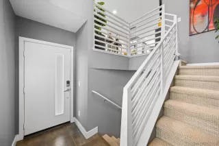 Photo #1: 230017564 Listing