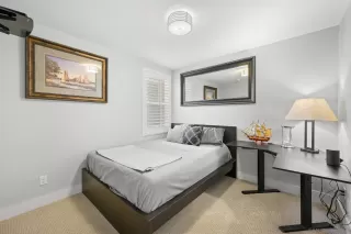 Photo #2: 230017564 Listing