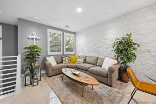 Photo #5: 230017564 Listing