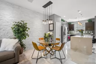 Photo #6: 230017564 Listing