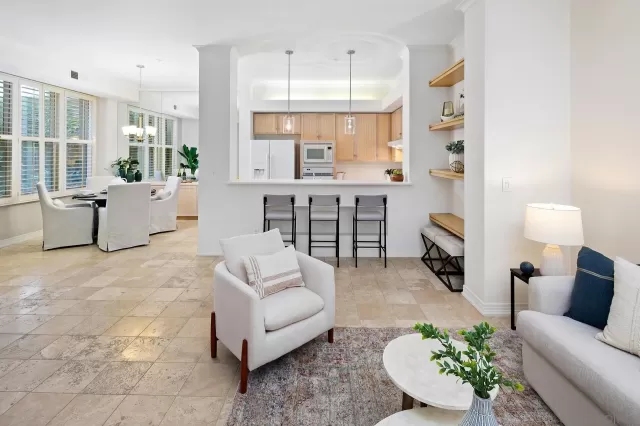 MLS: 230017575 Condo For Sale