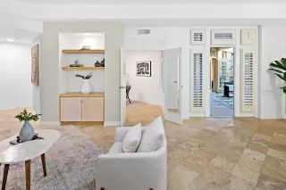 Photo #1: 230017575 Listing 