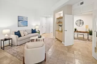 Photo #2: 230017575 Listing 