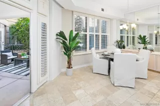 Photo #3: 230017575 Listing 