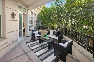 Photo #4: 230017575 Listing 