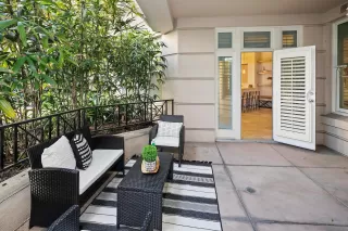 Photo #5: 230017575 Listing 