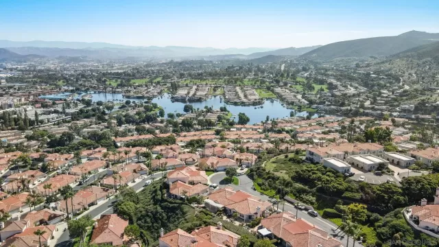 MLS: 230017576 Condo For Sale