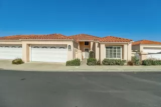 Photo #1: 230017576 Listing 