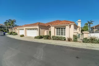 Photo #2: 230017576 Listing 