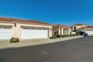 Photo #3: 230017576 Listing 