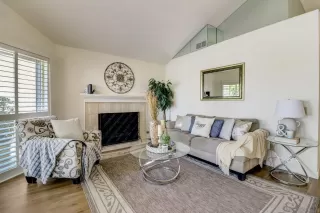 Photo #4: 230017576 Listing 