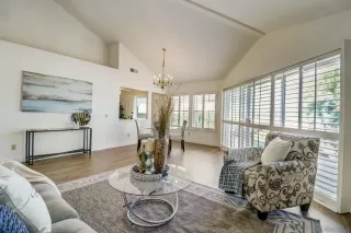 Photo #5: 230017576 Listing 