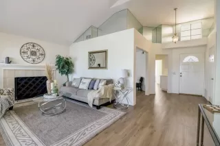 Photo #6: 230017576 Listing 