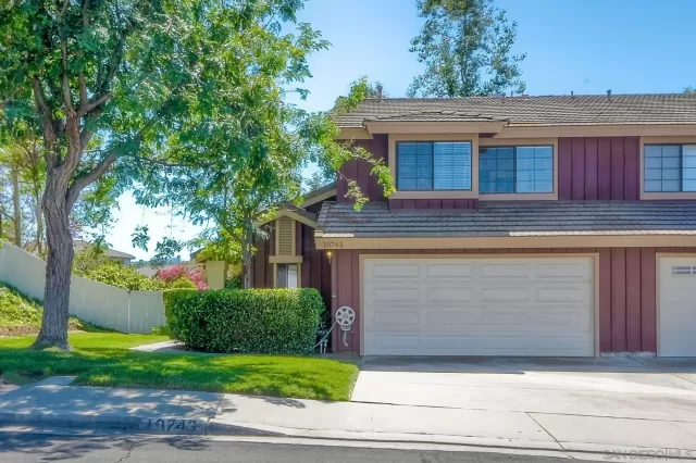 MLS: 230017578 Condo For Sale