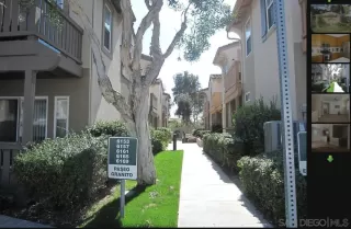 More Details about MLS # 230017580 : 6169 PASEO GRANITO