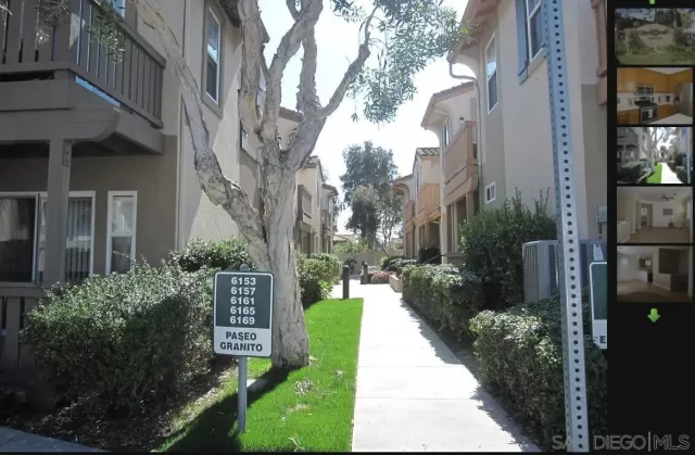 MLS: 230017580 Condo For Sale