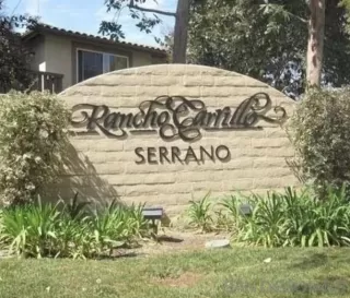 Photo #1: 230017580 Listing