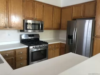 Photo #2: 230017580 Listing