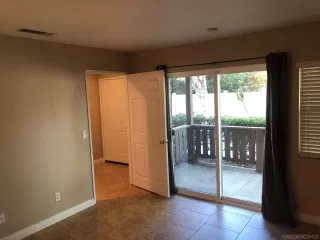 Photo #3: 230017580 Listing