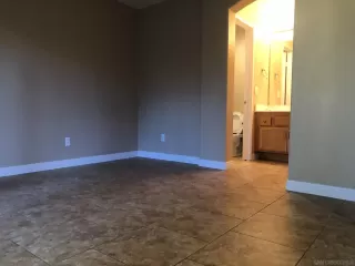 Photo #4: 230017580 Listing