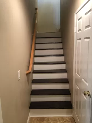 Photo #5: 230017580 Listing