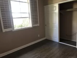 Photo #6: 230017580 Listing