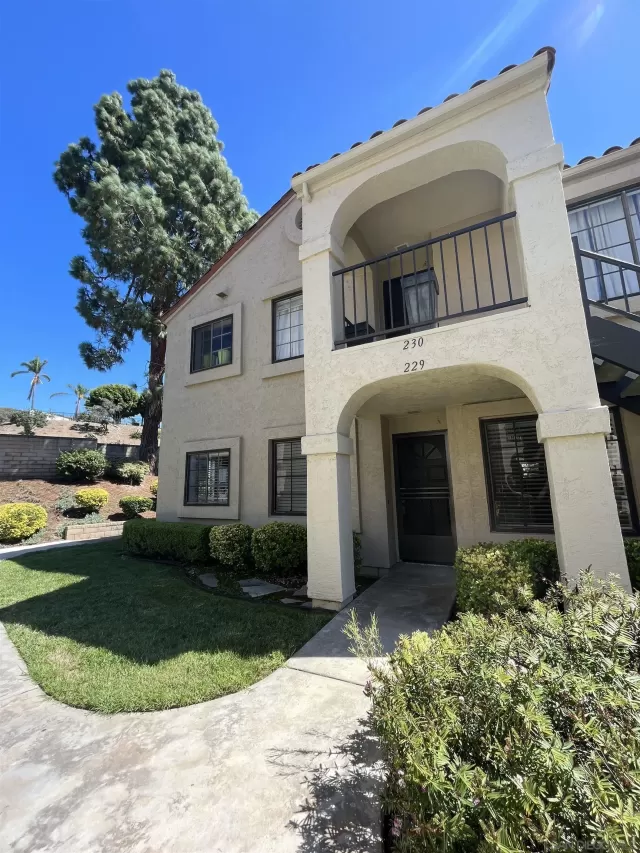 MLS: 230017583 Condo For Sale