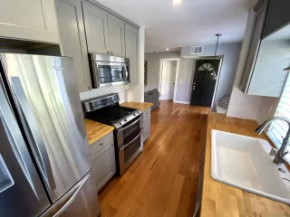 Photo #1: 230017583 Listing