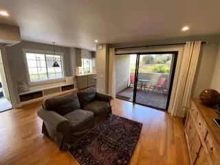 Photo #2: 230017583 Listing