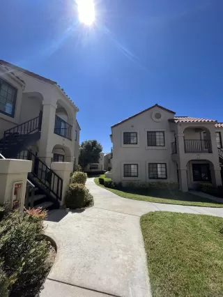 Photo #3: 230017583 Listing