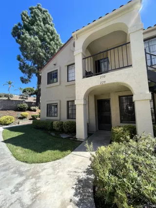 Photo #4: 230017583 Listing