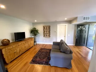 Photo #5: 230017583 Listing