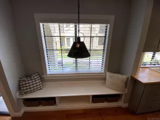 Photo #6: 230017583 Listing