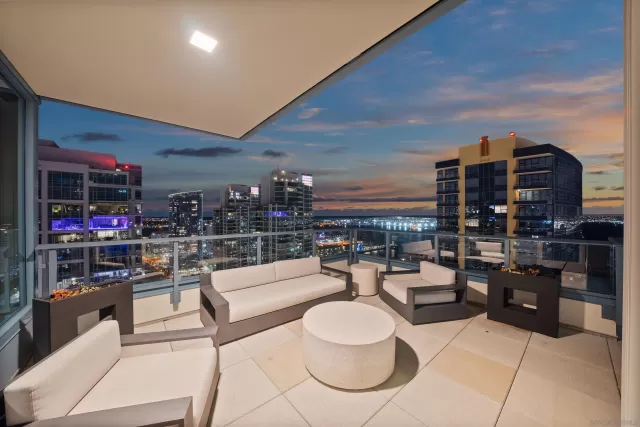 MLS: 230017586 Condo For Sale