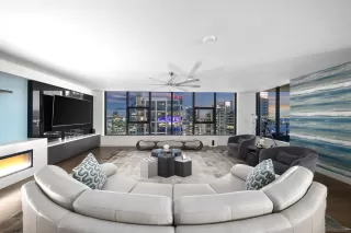 Photo #1: 230017586 Listing