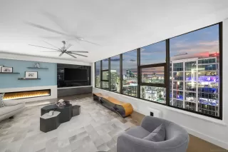 Photo #3: 230017586 Listing