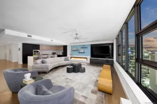 Photo #4: 230017586 Listing