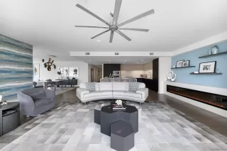 Photo #5: 230017586 Listing