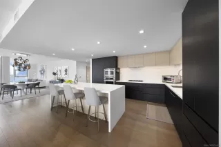 Photo #6: 230017586 Listing