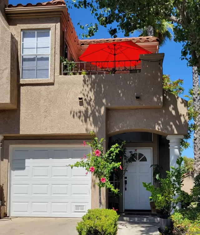 MLS: 230017588 Condo For Sale