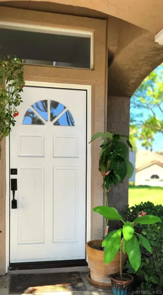 Photo #1: 230017588 Listing