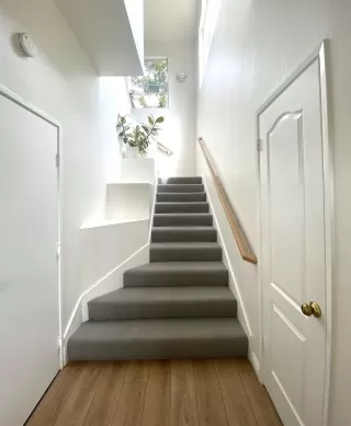 Photo #3: 230017588 Listing