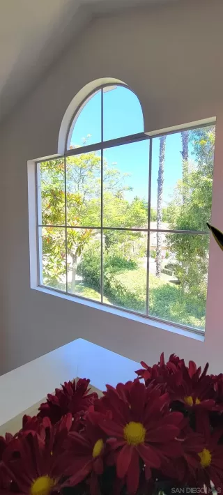 Photo #4: 230017588 Listing