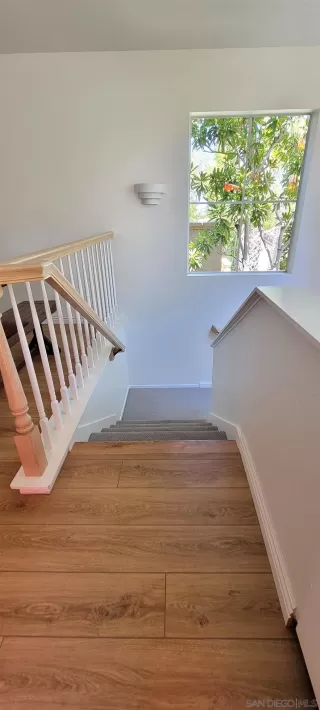 Photo #5: 230017588 Listing