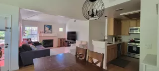 Photo #6: 230017588 Listing