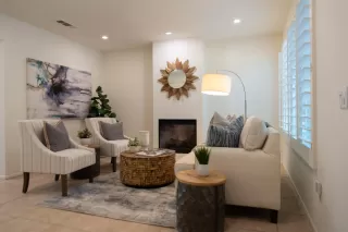 More Details about MLS # 230017590 : 13056 CAMINITO CRISTOBAL